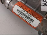 Curtain Airbag, RH (Regular Cab)